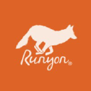 Runyon Canyon Apparel