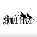 Ruralhaze