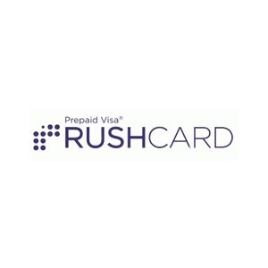 RushCard