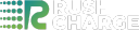 rushcharge