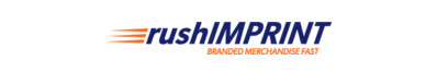 Rushimprint