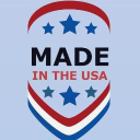 rushmoreroseusa