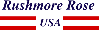 Rushmoreroseusa