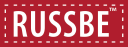 russbe