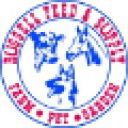 Russellfeedandsupply