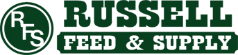 Russellfeedandsupply