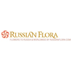 Russian Flora