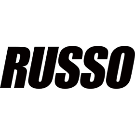 Russo Power