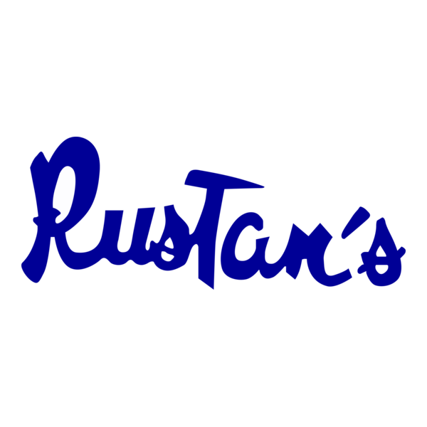 Rustans