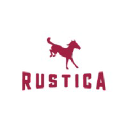Rustica