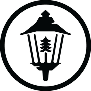 Rustic and Main