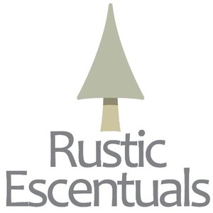 Rustic Escentuals