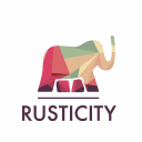 Rusticity