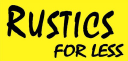 Rusticsforless