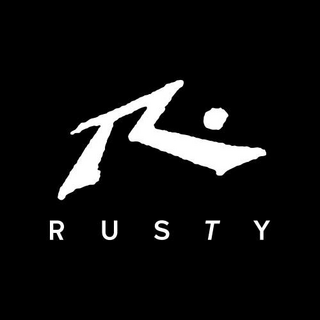 Rusty