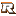 Rustysoffroad