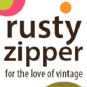 Rusty Zipper.Com