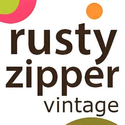 Rusty Zipper.Com