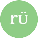 Rusupply