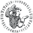 rutamayacoffee