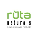 Ruta Naturals