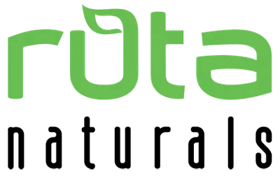 Ruta Naturals