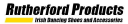 Rutherfordshoes