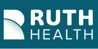 Ruthless Co