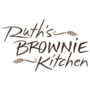 Ruth's Brownie Kitchen