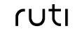 ruti