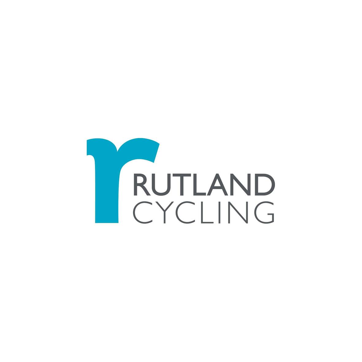 Rutland Cycling