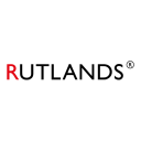 Rutlands