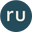 ruved.com