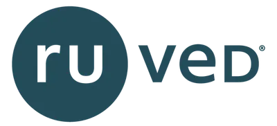 ruved.com