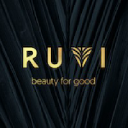 RUVI Beauty for Good