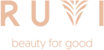 RUVI Beauty for Good