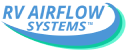 RV Airflow