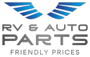 RV and Auto Parts