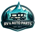 RV and Auto Parts