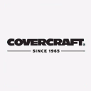 Rvcovers
