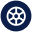 RVGearPro