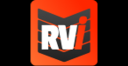 Rvibrake
