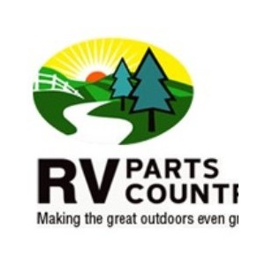 RV Parts Country