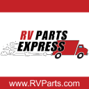 RV Parts Express