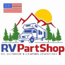 RV Part Shop