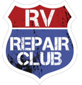 RV Repair Club