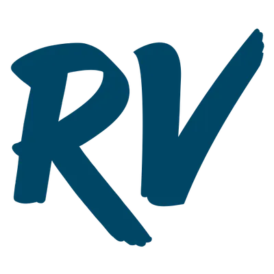 RVshare