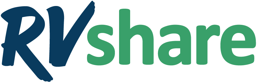 RVshare