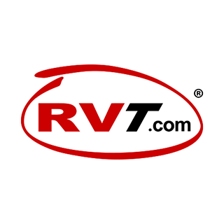 RVT.com