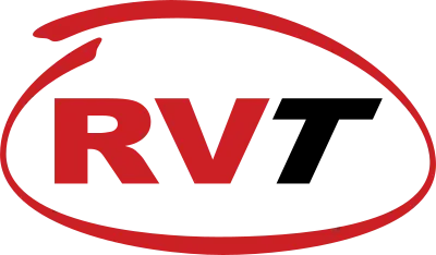 RVT.com